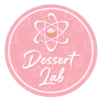 Dessert Lab, baking and desserts teacher